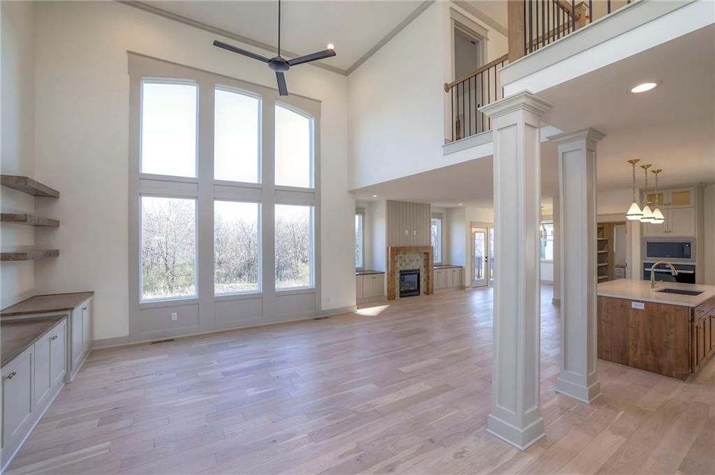 2038 SW Red Barn Lane — photo 17