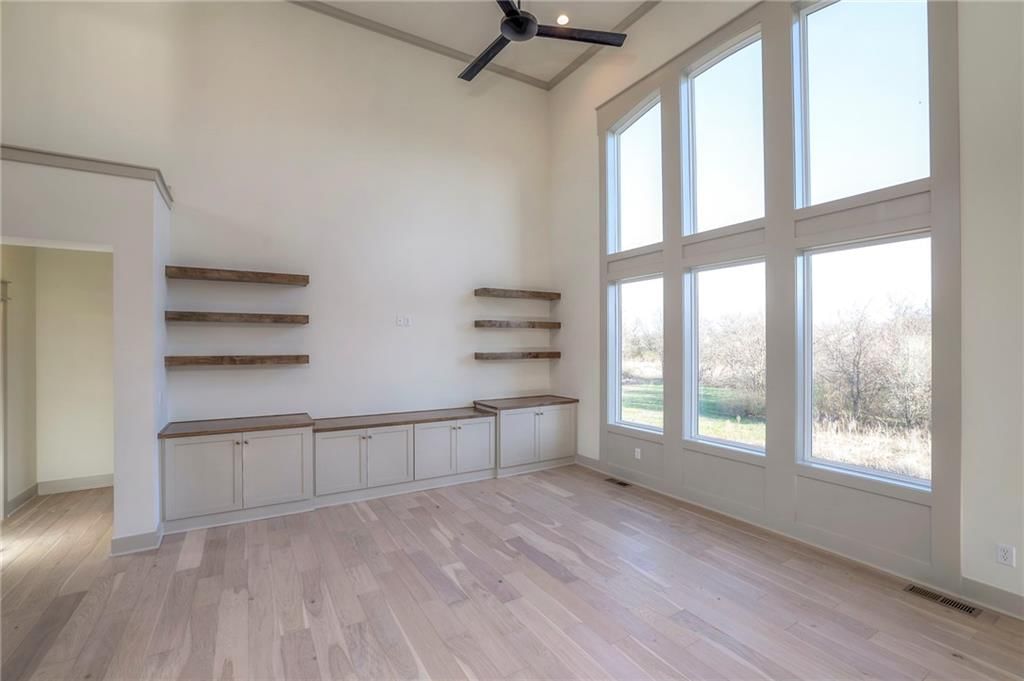 2038 SW Red Barn Lane — photo 19