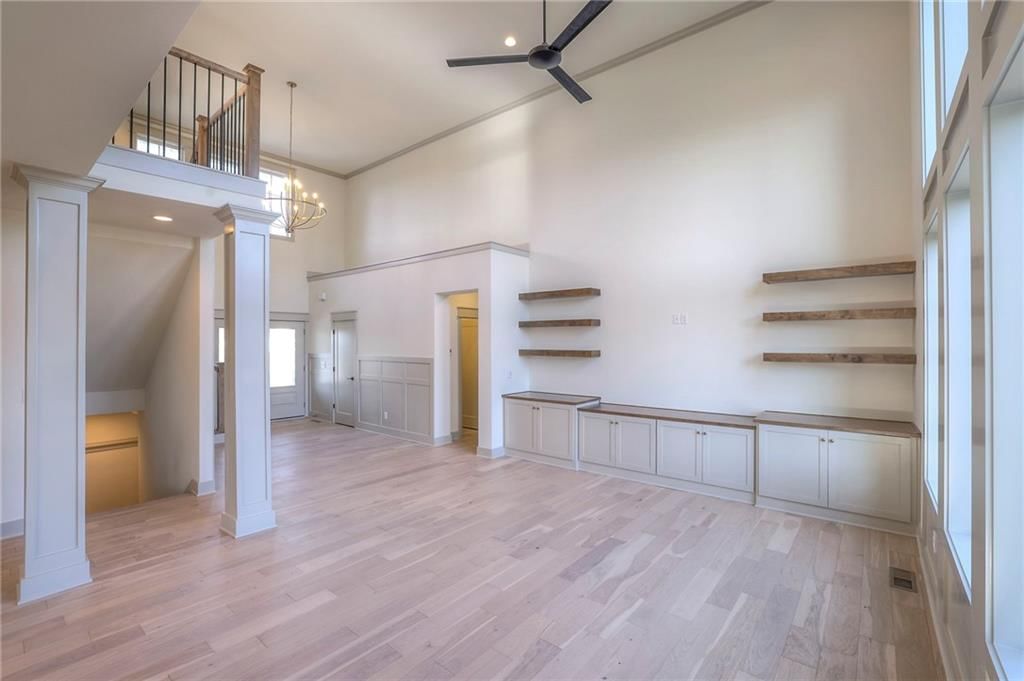 2038 SW Red Barn Lane — photo 20