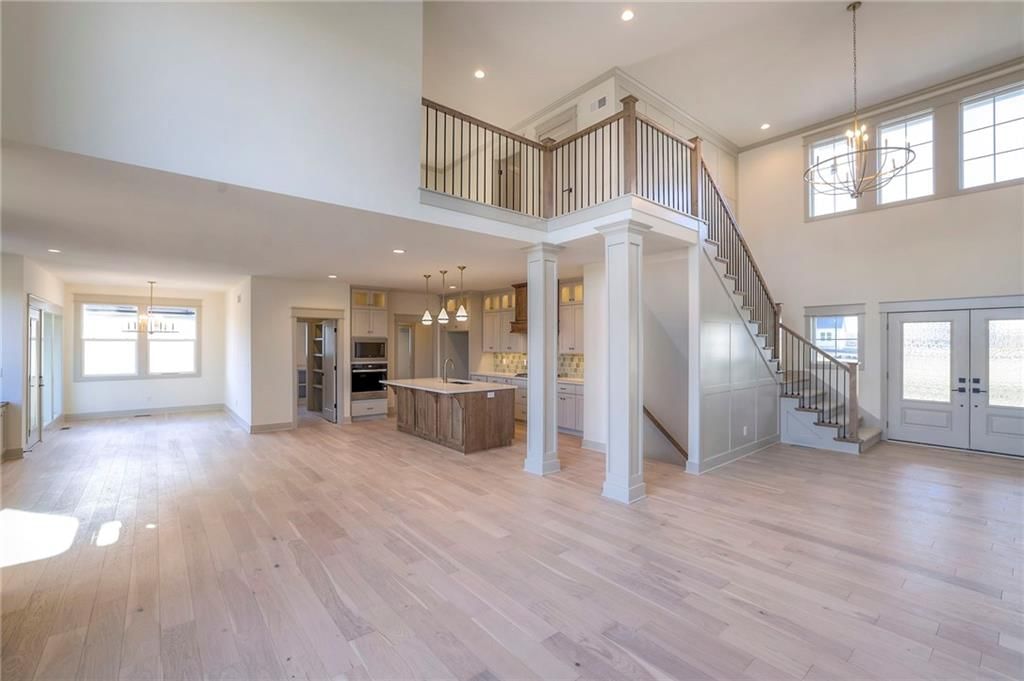 2038 SW Red Barn Lane — photo 21