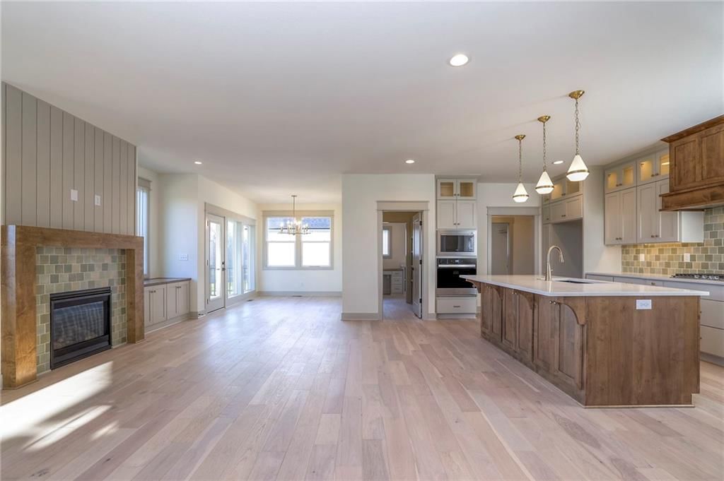2038 SW Red Barn Lane — photo 22