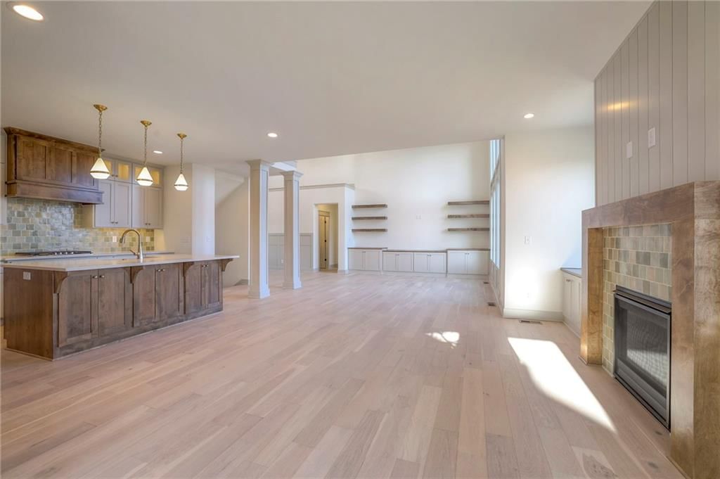 2038 SW Red Barn Lane — photo 25