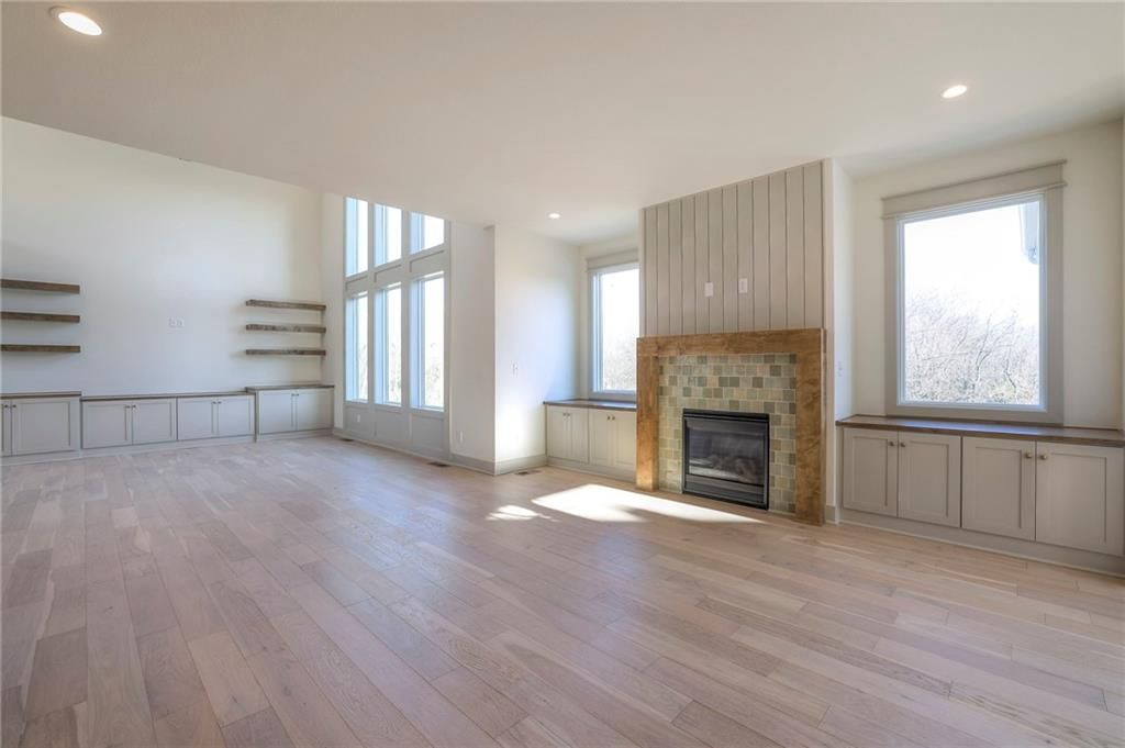 2038 SW Red Barn Lane — photo 26
