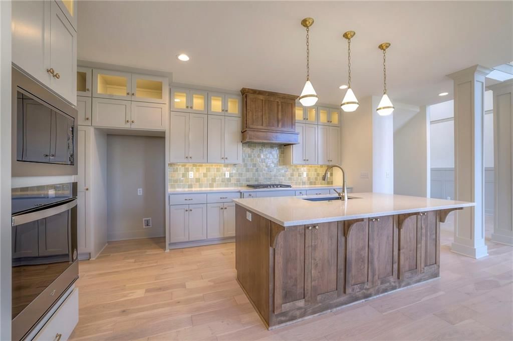 2038 SW Red Barn Lane — photo 28