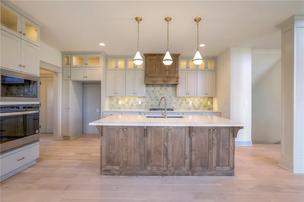 2038 SW Red Barn Lane — photo 29