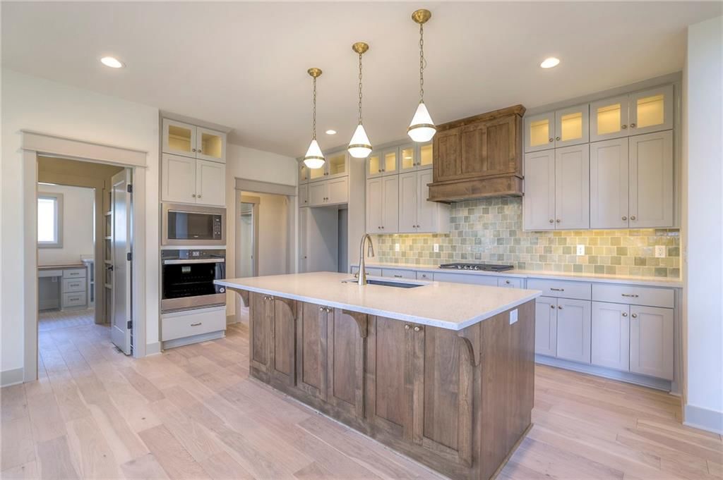 2038 SW Red Barn Lane — photo 30