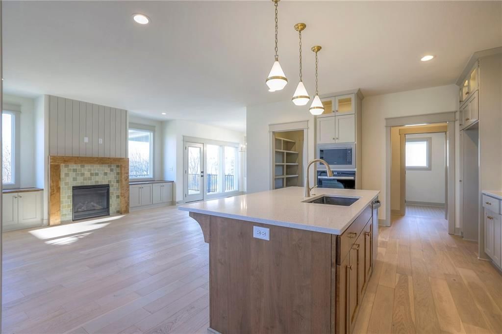 2038 SW Red Barn Lane — photo 31