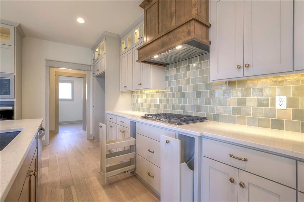 2038 SW Red Barn Lane — photo 33