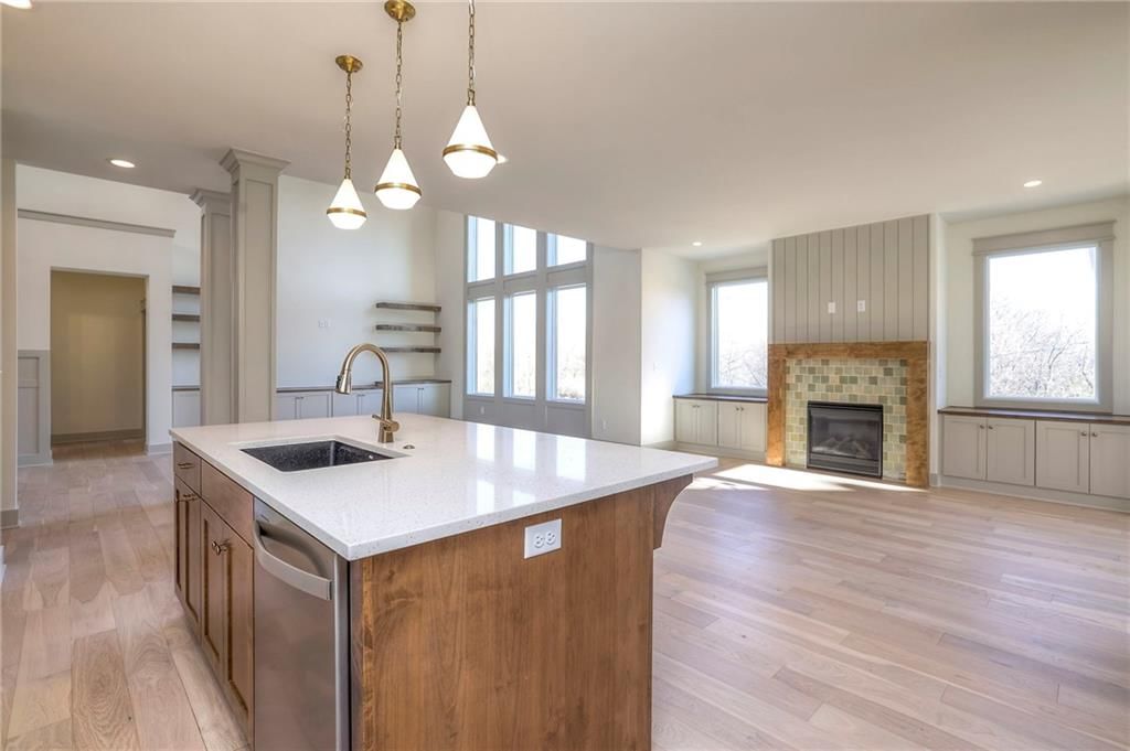 2038 SW Red Barn Lane — photo 34