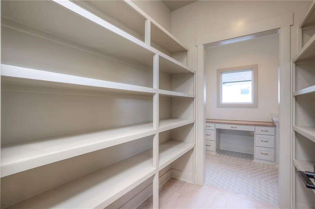 2038 SW Red Barn Lane — photo 35