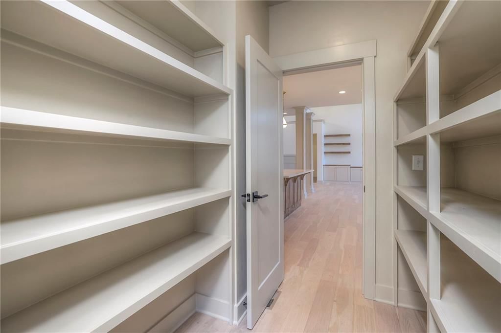 2038 SW Red Barn Lane — photo 36
