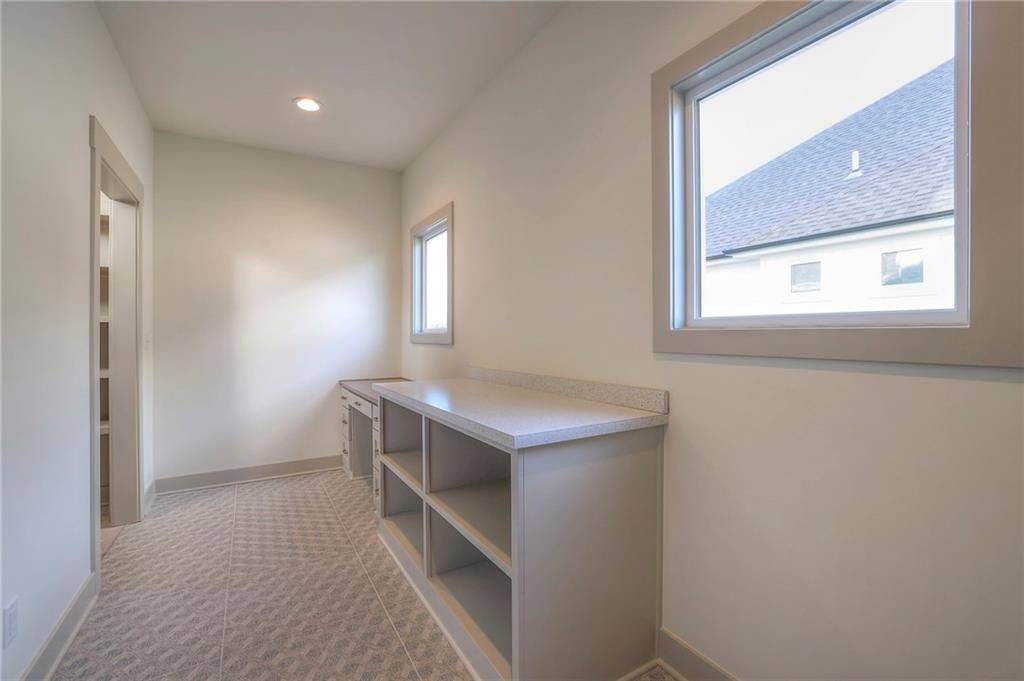 2038 SW Red Barn Lane — photo 37