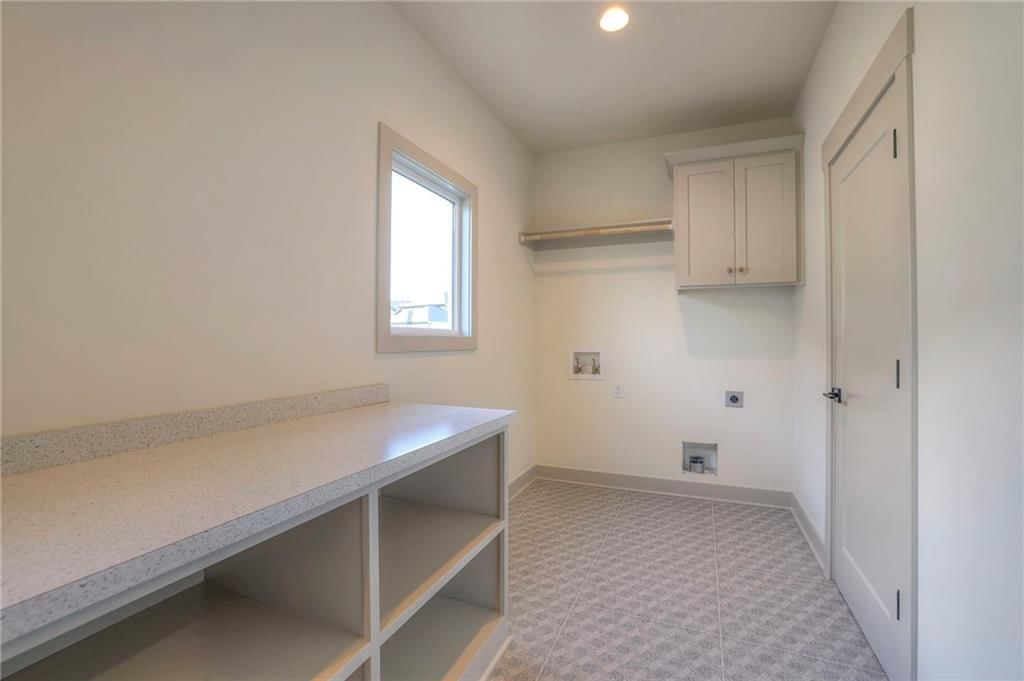 2038 SW Red Barn Lane — photo 38