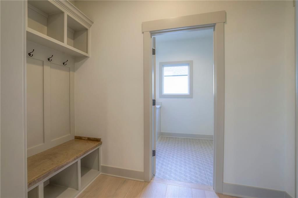 2038 SW Red Barn Lane — photo 39