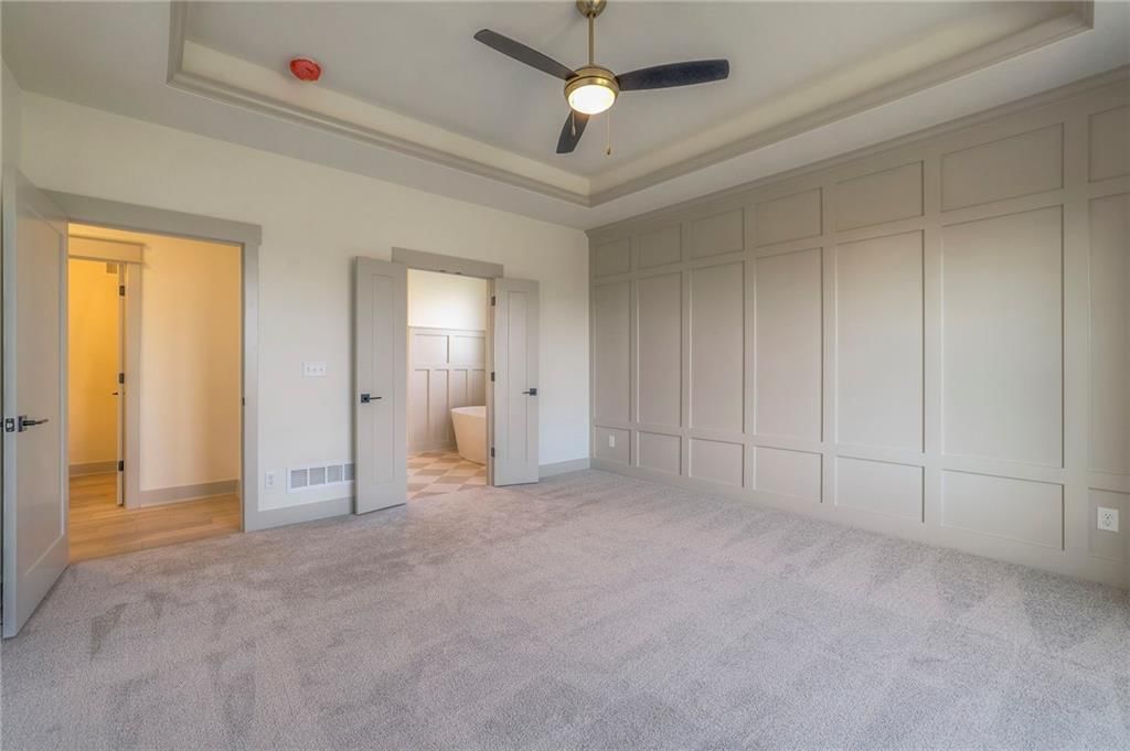 2038 SW Red Barn Lane — photo 41