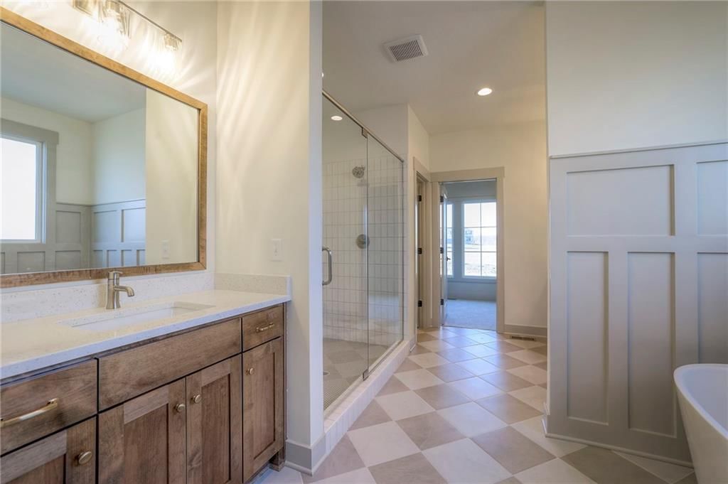 2038 SW Red Barn Lane — photo 42