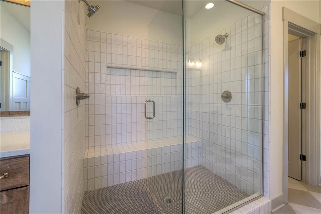 2038 SW Red Barn Lane — photo 44