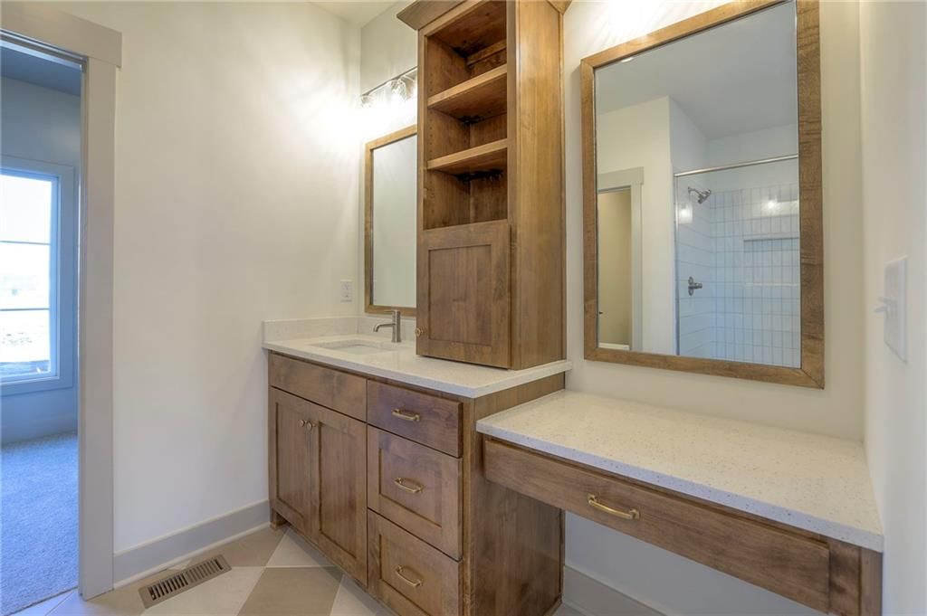 2038 SW Red Barn Lane — photo 45