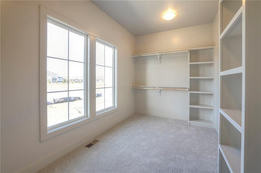 2038 SW Red Barn Lane — photo 47