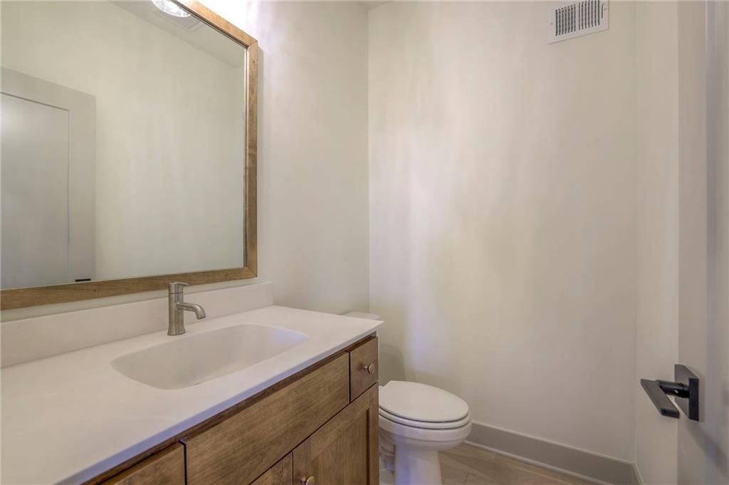 2038 SW Red Barn Lane — photo 48