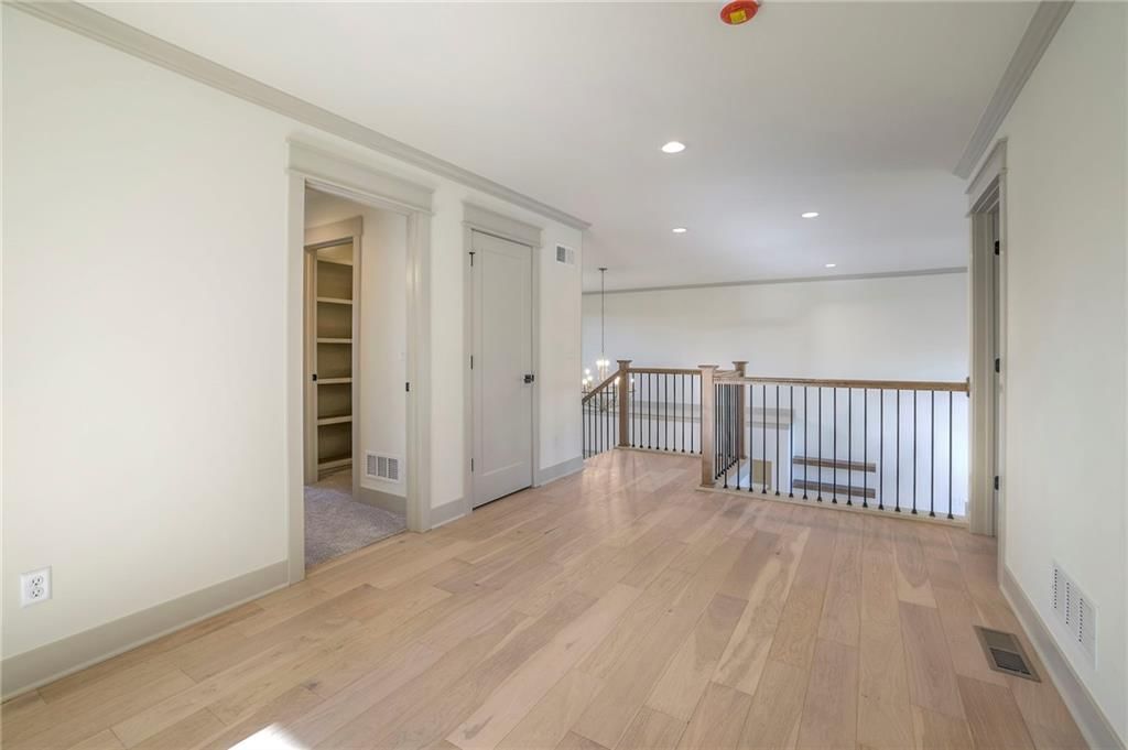 2038 SW Red Barn Lane — photo 49