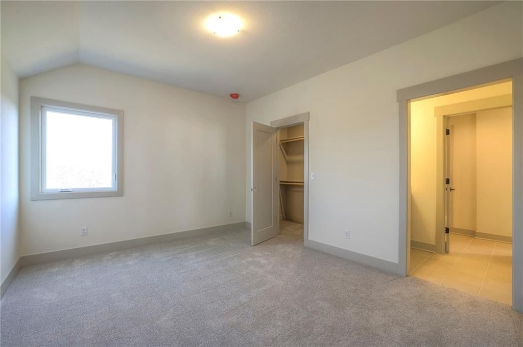 2038 SW Red Barn Lane — photo 50