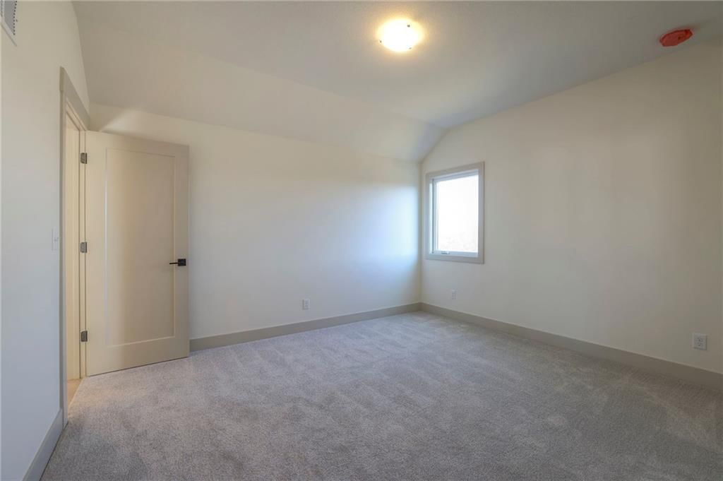 2038 SW Red Barn Lane — photo 51