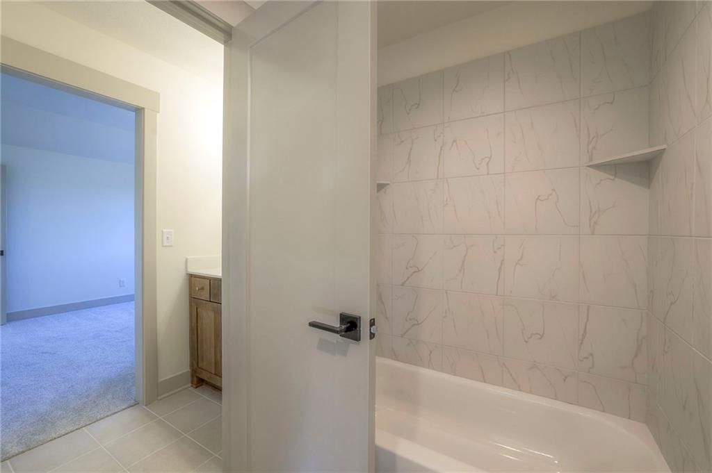 2038 SW Red Barn Lane — photo 52