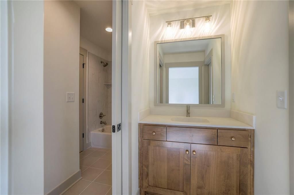 2038 SW Red Barn Lane — photo 53