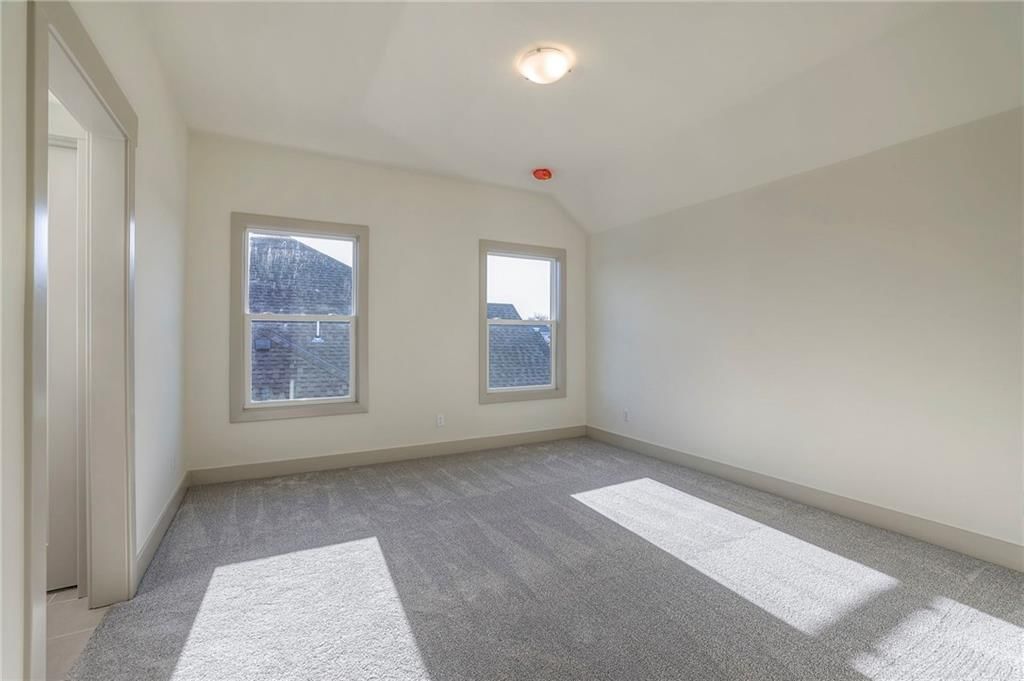 2038 SW Red Barn Lane — photo 54