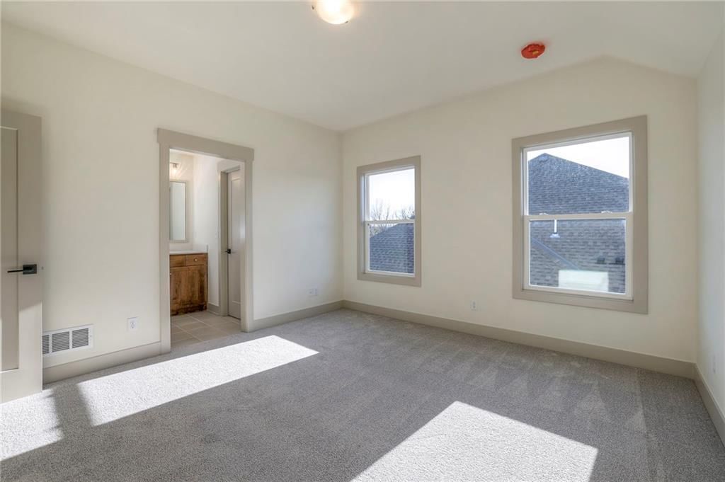 2038 SW Red Barn Lane — photo 55