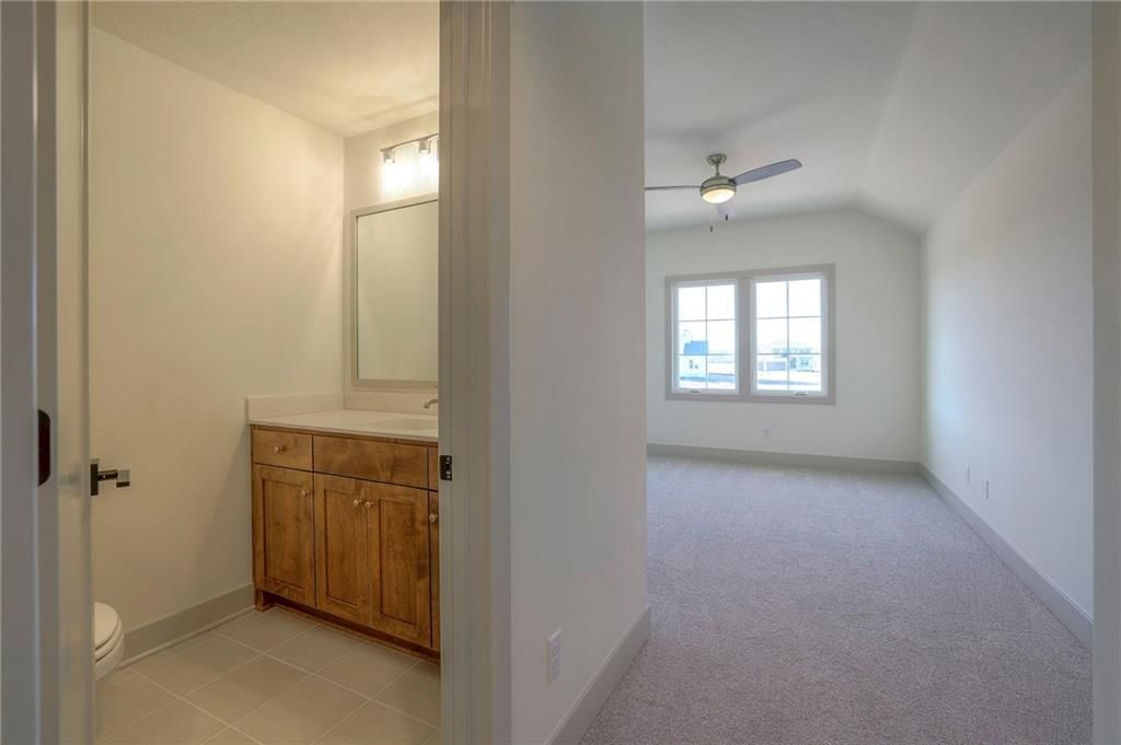 2038 SW Red Barn Lane — photo 56