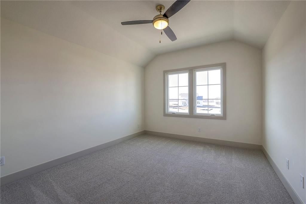 2038 SW Red Barn Lane — photo 57