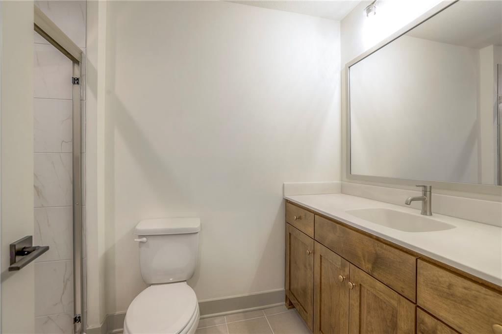 2038 SW Red Barn Lane — photo 58