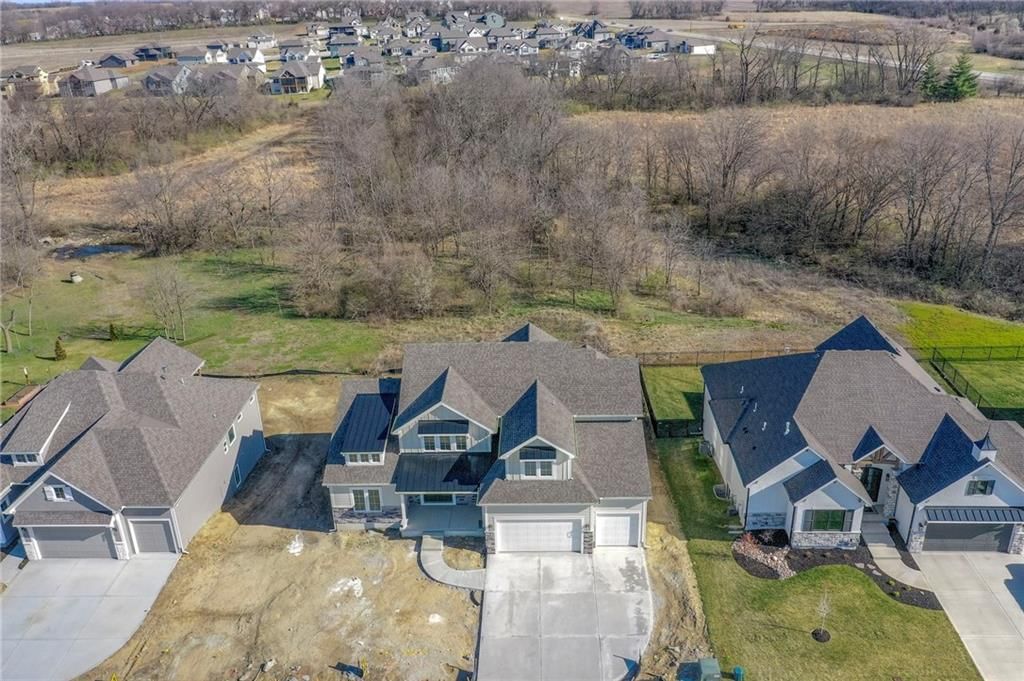 2038 SW Red Barn Lane — photo 7
