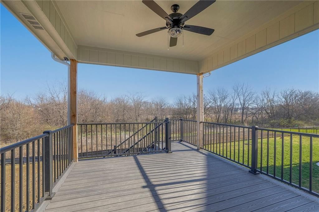 2038 SW Red Barn Lane — photo 61
