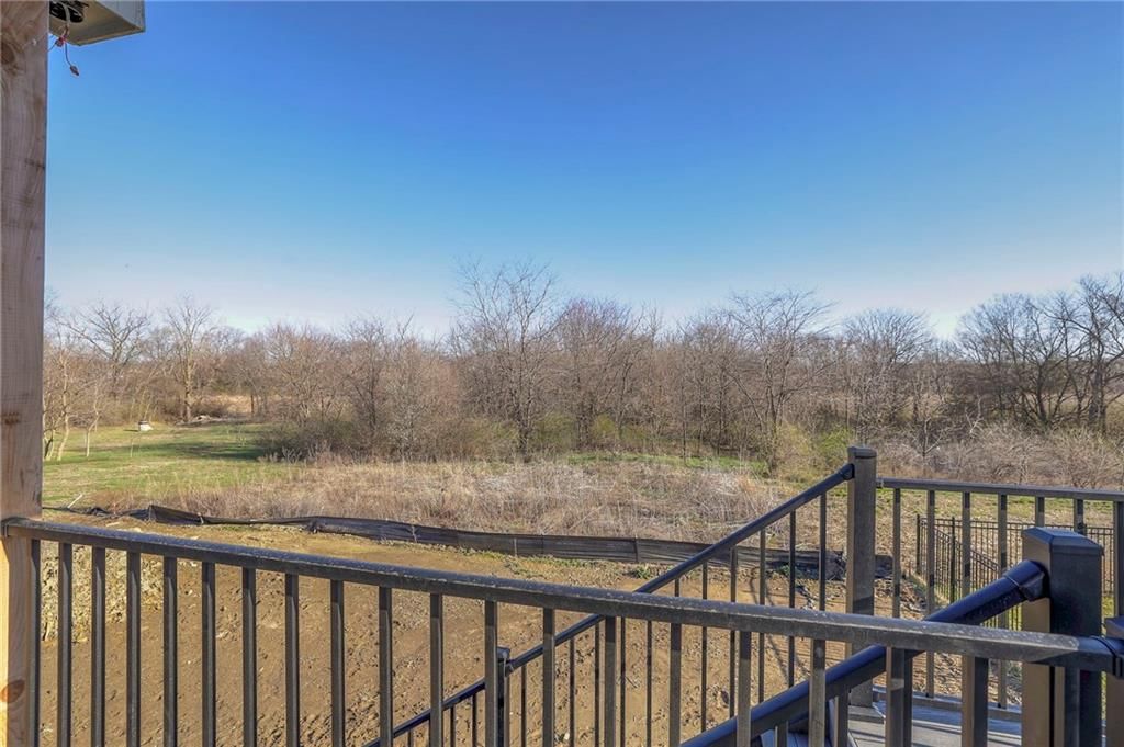 2038 SW Red Barn Lane — photo 62