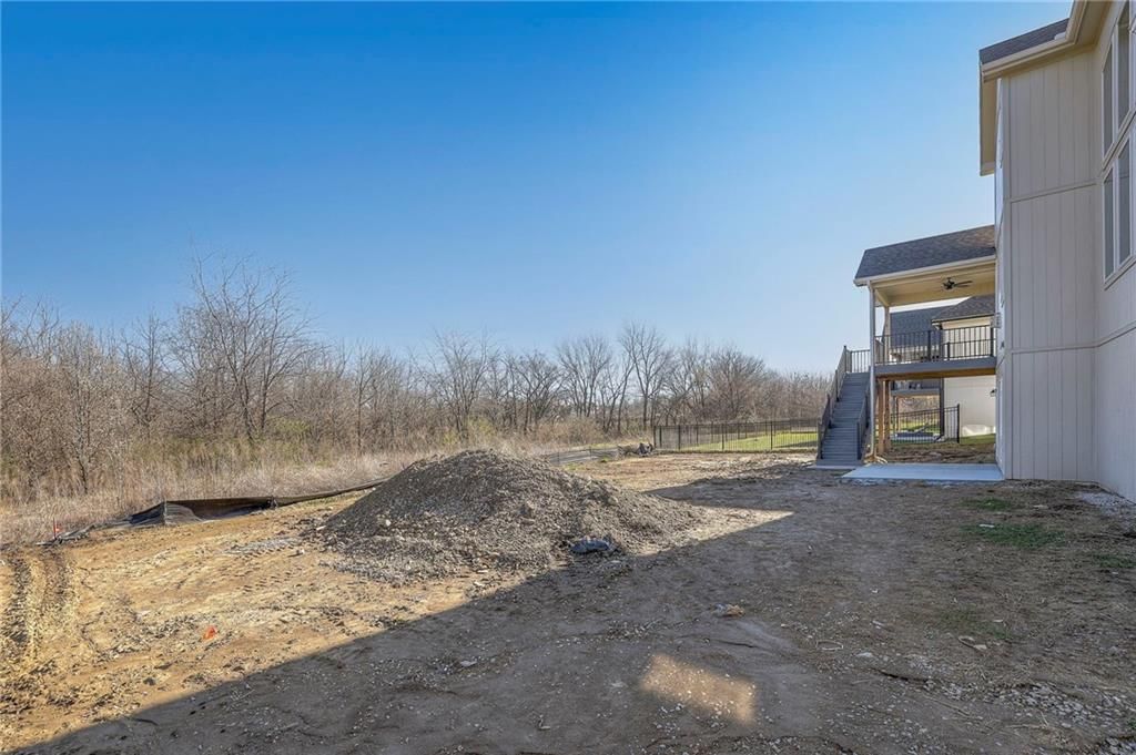 2038 SW Red Barn Lane — photo 63