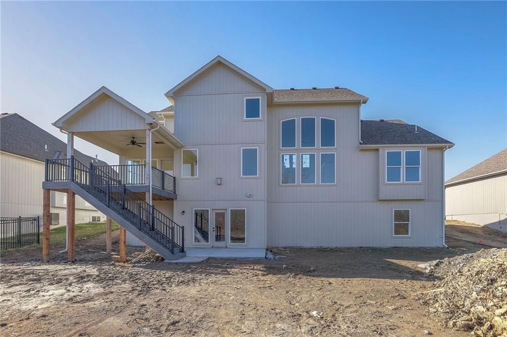2038 SW Red Barn Lane — photo 64