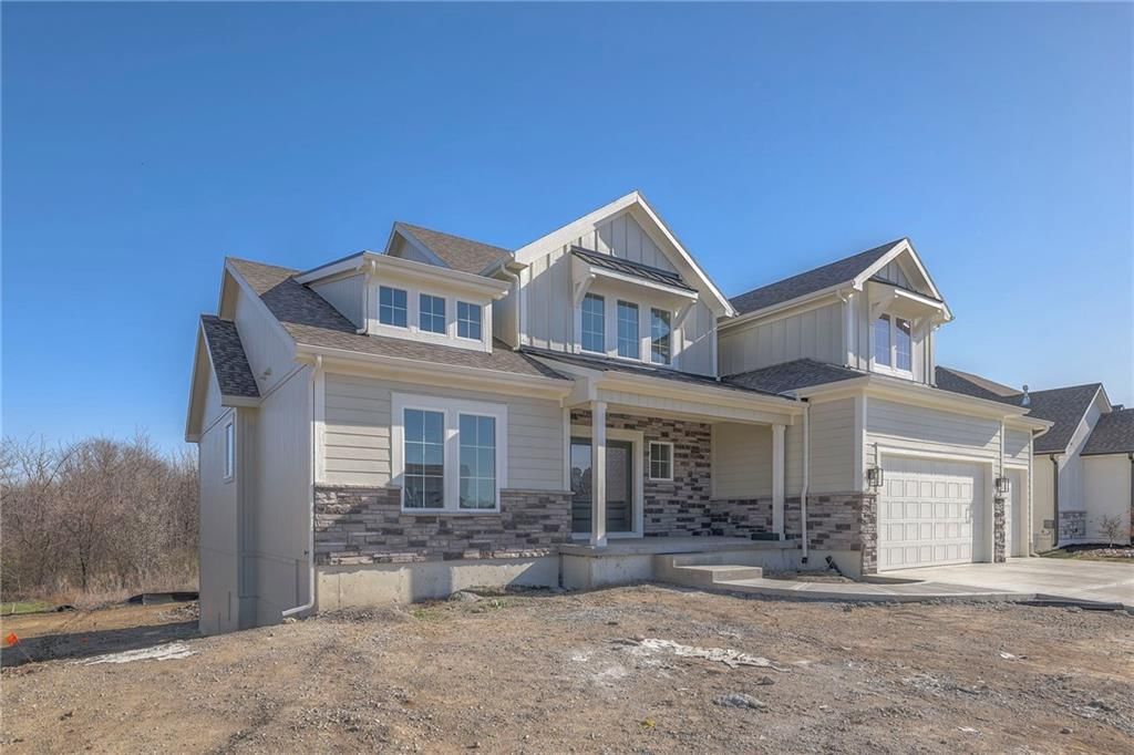 2038 SW Red Barn Lane — photo 65