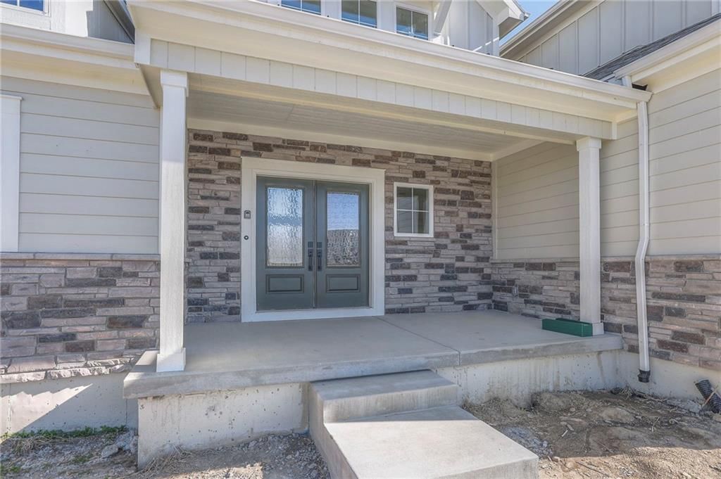 2038 SW Red Barn Lane — photo 68