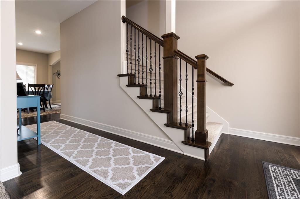 4616 NE 91st Terrace — photo 3