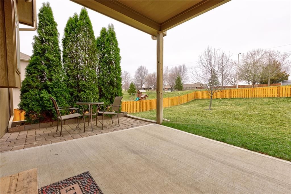 4616 NE 91st Terrace — photo 30