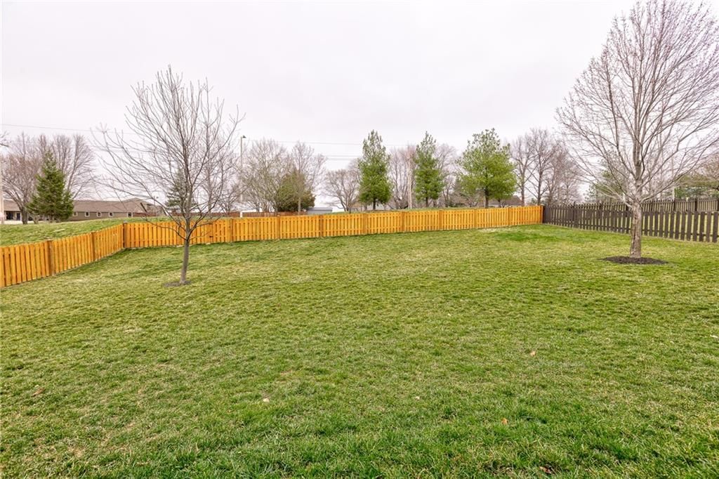 4616 NE 91st Terrace — photo 31