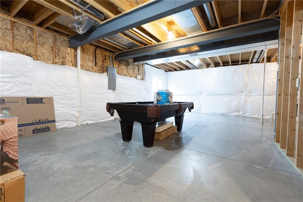 4616 NE 91st Terrace — photo 35