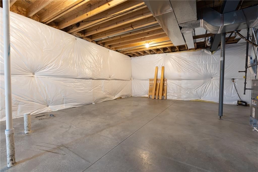 4616 NE 91st Terrace — photo 36