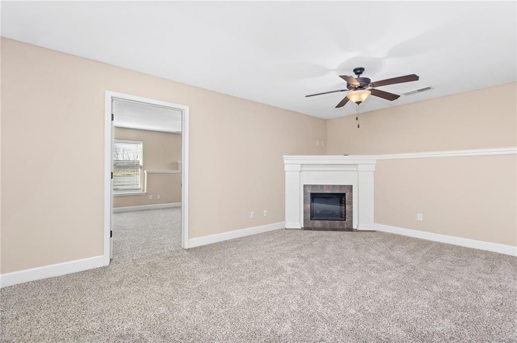 9421 Adrain Avenue — photo 11
