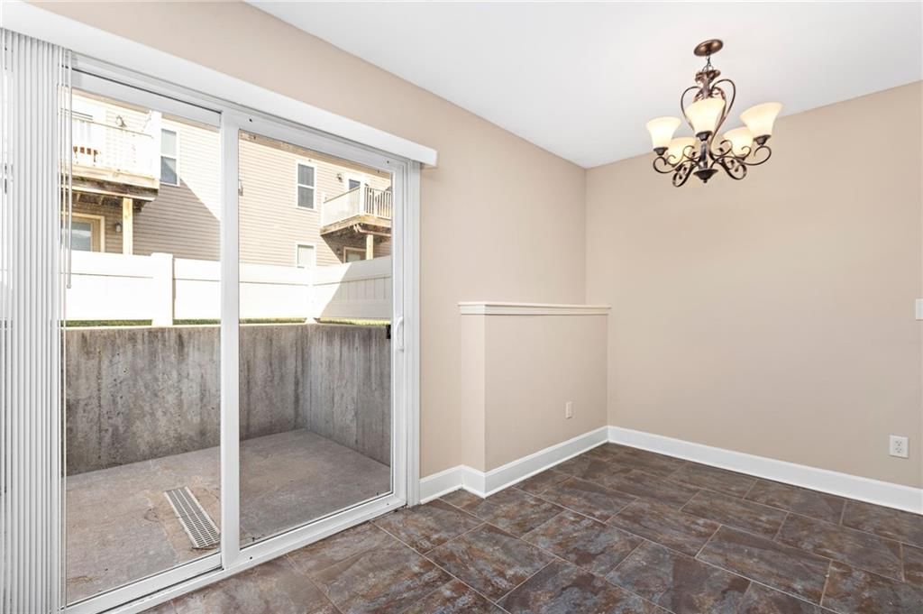 9421 Adrain Avenue — photo 13
