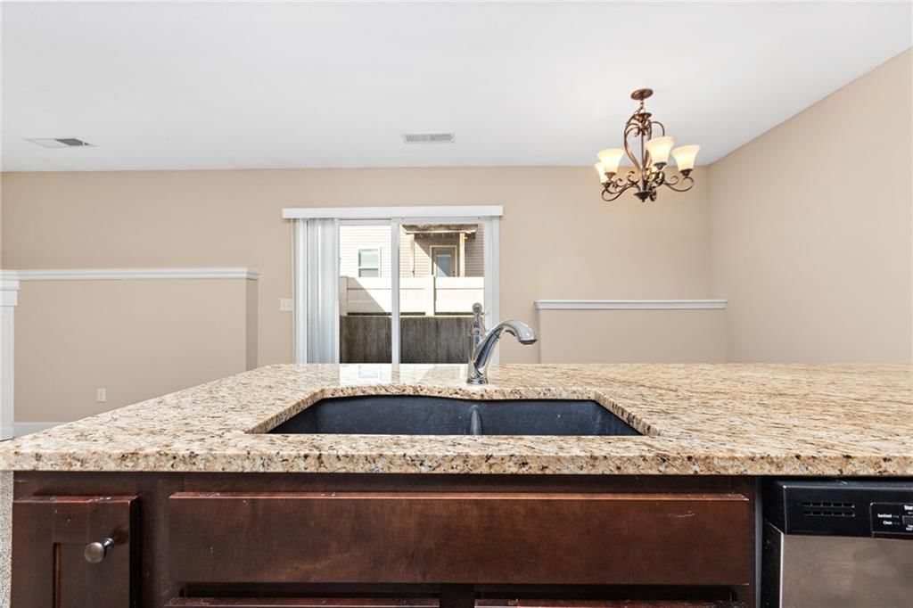9421 Adrain Avenue — photo 18