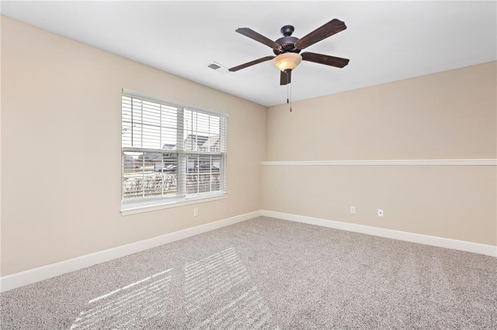 9421 Adrain Avenue — photo 23